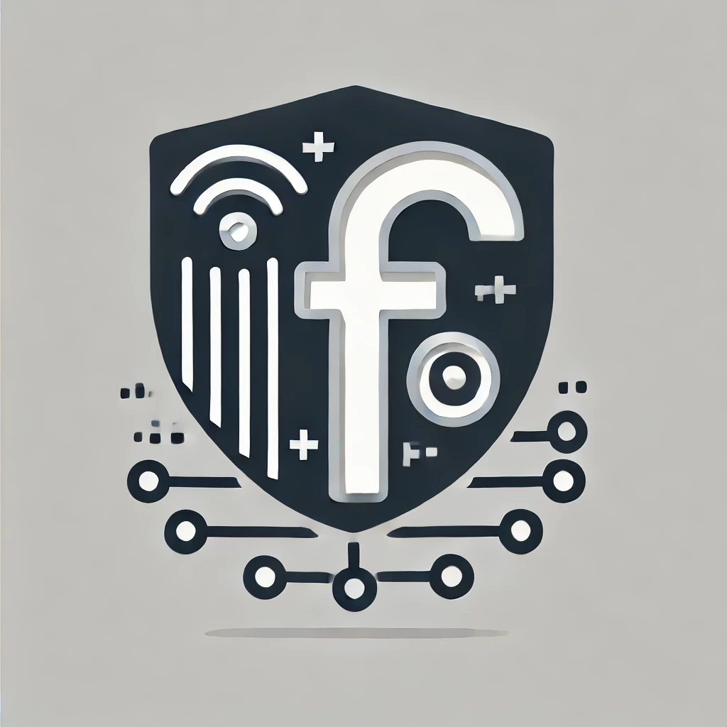 Cambridge analytica data scandal